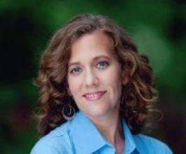 Jennifer Cohen - Professional null Speaker