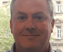 Neil Young - Professional null Speaker