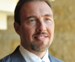 Kevin Bingham - Professional null Speaker