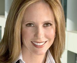 Dana Walden - Professional null Speaker