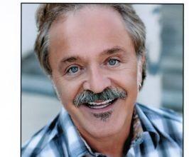 Jim Cummings - Professional null Speaker