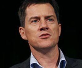 Luc Hennekens - Professional null Speaker