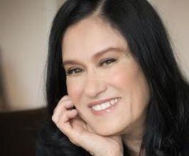 Barbara Kopple - Professional null Speaker