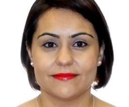 Belén Gallego - Professional null Speaker