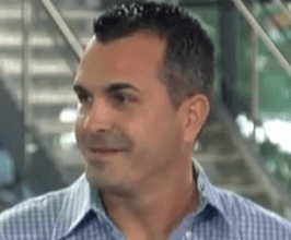 Joseph LaFratta - Professional null Speaker