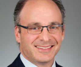 Peter Weinstock - Professional null Speaker