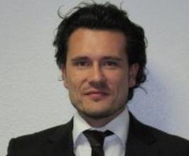 Marcus Schrauf - Professional null Speaker