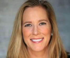 Hillary Sale - Professional null Speaker