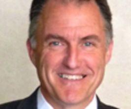 Daniel Mulhern - Professional null Speaker