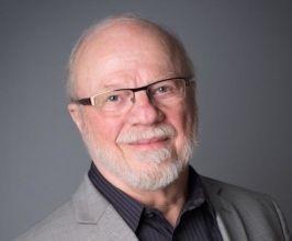 Fred Kiel - Professional null Speaker