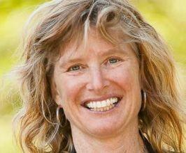 Merran Smith - Professional null Speaker