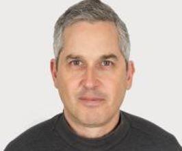 Anthony Brandt - Professional null Speaker