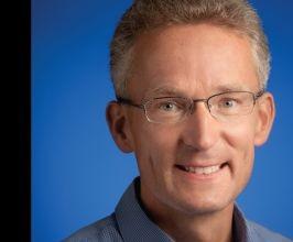 Michiel Bakker - Professional null Speaker