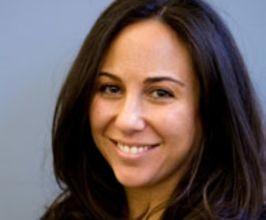 Gillian Laub - Professional null Speaker