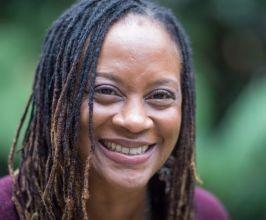 Tracy Gray - Professional null Speaker