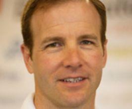 Troy Henikoff - Professional null Speaker