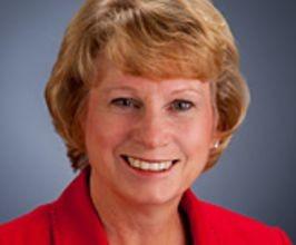 Linda Darragh - Professional null Speaker