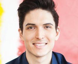 Noa Santos - Professional null Speaker