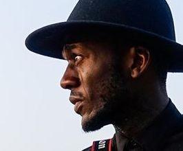 Moyo Oyelola - Professional null Speaker