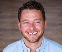 Shane Stanger - Professional null Speaker