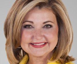 Pat Ciarrocchi - Professional null Speaker