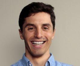 Chris Altchek - Professional null Speaker