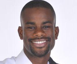 Lucas Boyce - Professional null Speaker