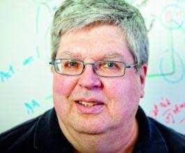 Steve Krug - Professional null Speaker