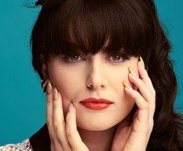 Ivory Lane - Professional null Speaker