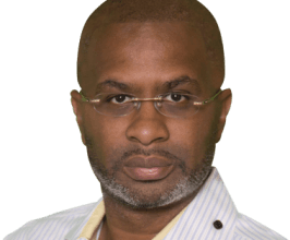 Jeff Beale - Professional null Speaker