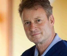 Timonthy Egan - Professional null Speaker