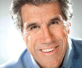 Paul Homoly - Professional null Speaker