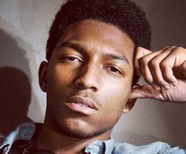 Tayyib Ali - Professional null Speaker