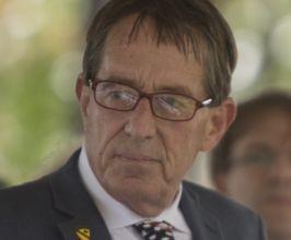 Michael Orban - Professional null Speaker