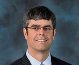 Thom Mason - Professional null Speaker