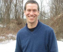 Charles R. Scott - Professional null Speaker