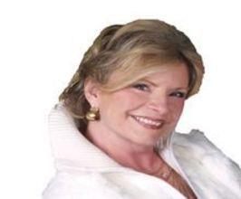 Bobbi Boldon - Professional null Speaker