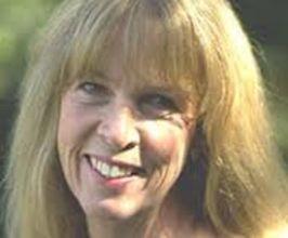 Janet Quinn - Professional null Speaker