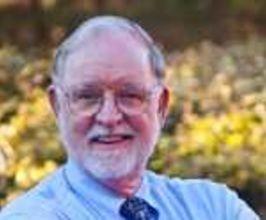 Bob Moore - Professional null Speaker