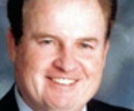 Matthew Beucler - Professional null Speaker