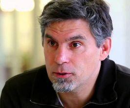 Chuck Templeton - Professional null Speaker