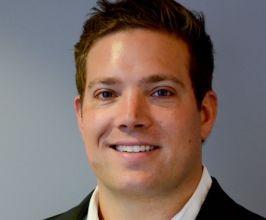 Clint Jones - Professional null Speaker