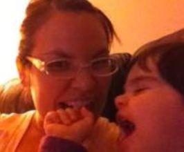 Julia E. Hubbel - Professional null Speaker