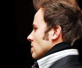 Trevor Chapman - Professional null Speaker