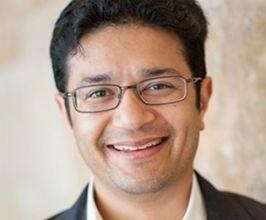 Nick Nash - Professional null Speaker