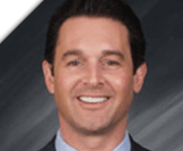 Mike Fruciano - Professional null Speaker