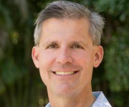 Cam Collins - Professional null Speaker