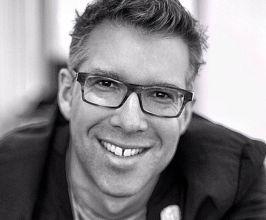 Eric Weisberg - Professional null Speaker