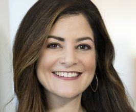 Sandra Lopez - Professional null Speaker