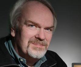 Vern Brownell - Professional null Speaker